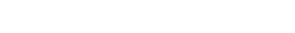 互联网与通信学院